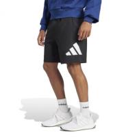 Bermuda Entrenamiento Men Adidas Mbl V25 Negro Adbrmv2509Ad - details 0