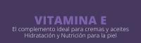 QKnatur Vitamina E liquida pura -  Vitamina E (Tocopherol) 30 ml - Natural - Antioxidante y Antiedad para Cara, Piel, Cabello y Uñas - details 0