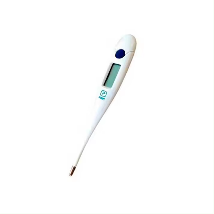 Termómetro Digital Rígido Prim Ref. ECT-1 - Accesorios para la Salud - 1