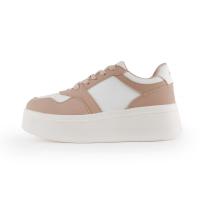 Zapatos de plataforma para mujer, ligeros y con estilo ANDY-Z AZ8012 - details 4