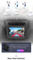 Junsun Android Auto AI Voice Radio para Seat Altea XL 2004-2015 Toledo 2004 2005 2006 2007 2008 2009 Carplay Car Multimedia RDS GPS No 2din autoradio - details 14