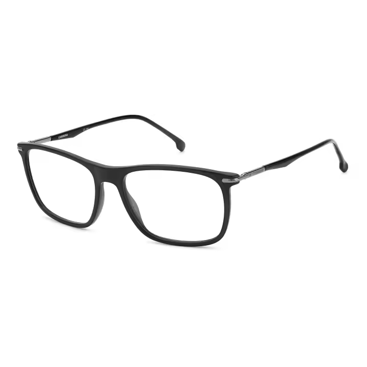 Montura de gafas Carrera Hombre CARRERA-289-003F417 - 1