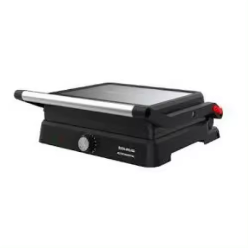 Grill TAURUS bistro essential 2600w - 1