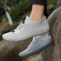 Zapatos De Halterofilia Para Hombres Y Mujeres Zapatillas De Gimnasio Entrenador Cruzado Calzado De Pesas Deadlift Suela De Goma Material Superior Sintético Soporte Y Equilibrio - details 57