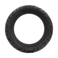 Pneumático De Off-Road Modificado 100/55-6.5 Para Scooter Eléctrico Kaabo Wolf Warrior Y Dualtron Ultra2 Rueda Sin Camión - details 12
