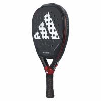 Pala de pádel Adidas Sport Metalbone 3.3 2024 Ale Galán - details 2