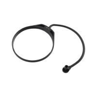 Cable De Tanque De Combustible X1 Para VW Jetta Golf MK4 MK6 A4 A6 Q5 A3 A8 Q7 C6 A2 A5 Skoda Cubierta Del Tanque De Gas Y Aceite - details 2