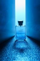 Perfume Árabe Rasasi Hawas Ice Eau de Parfum 100ml Hombre Original Cítrico Aromático Amaderado - details 1