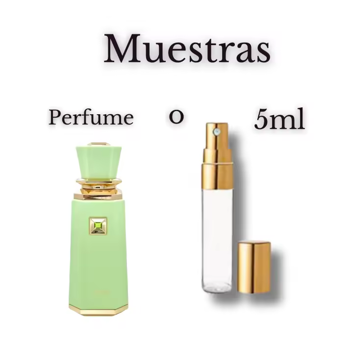 French Avenue Luscious Eau de Parfum para mujer – floral dulce, elegante y duradero - 1