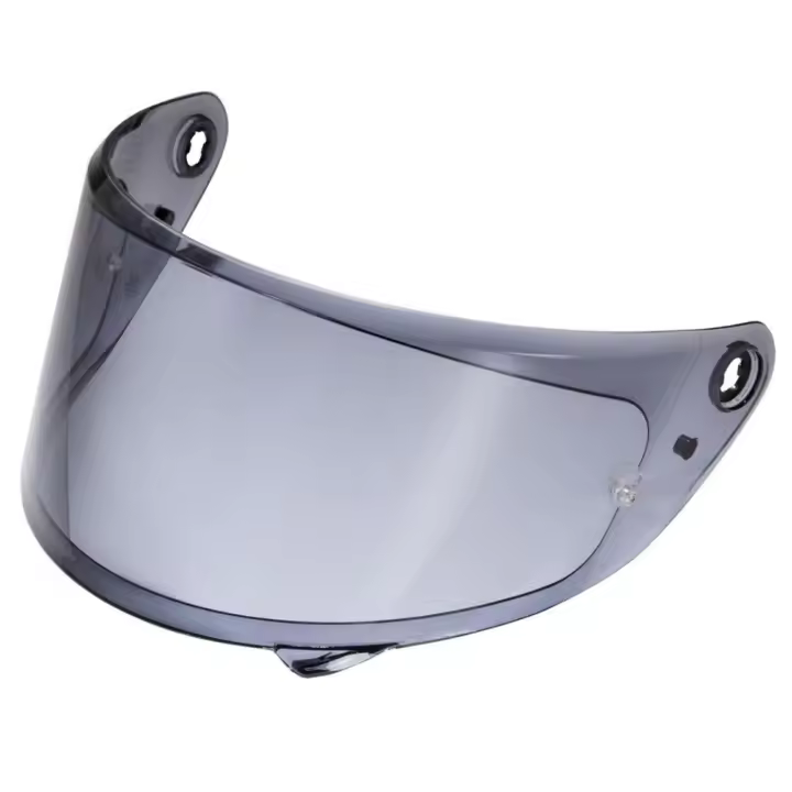 Hjc Casco Moto Pantalla Hjc Hj-35 Rpha 1 Ahumada Ahumada Unica Ahumada Unica - 1