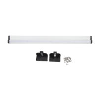 Aluminio De Alta Resistencia 500mm Rail De Mesa Para RV Barco Caravana Soporte De Mesa Antióxido Accesorios Náuticos Y De Caravana - details 4