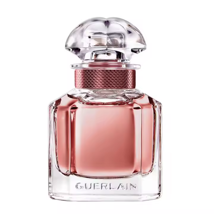 MON SPARLINK EAU DE PERFUM 30ML VAPORIZADOR - 1