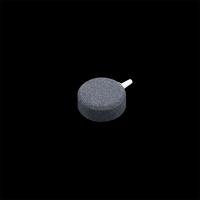 Disco De Piedra Para Aire En Acuario Y Piscina Bomba De Oxygenación Difusor De Bolitas Para Tanque De Peces Material Plástico - details 2