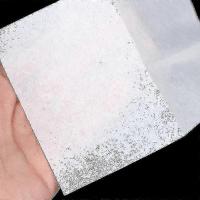 30 piezas 20*10cm PAPEL DE Fuego flash llama Papel Fuego Papel Magia accesorios Efecto - details 1
