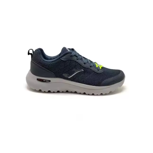 Deportivas Joma Infinite 2203 - Guía de Tallas Disponible y Plantilla Foam para Mayor Comodidad - 1
