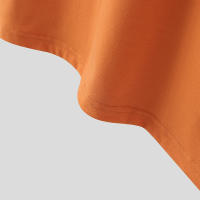 INCERUN Camiseta De Hombre Sin Mangas En Color Sólido Con Cuello En V Profundo Estilo Casual Verano Ropa Masculina Tallas S-5XL - details 12