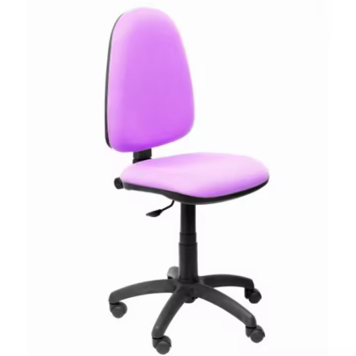 Silla ayna bali lila - 1