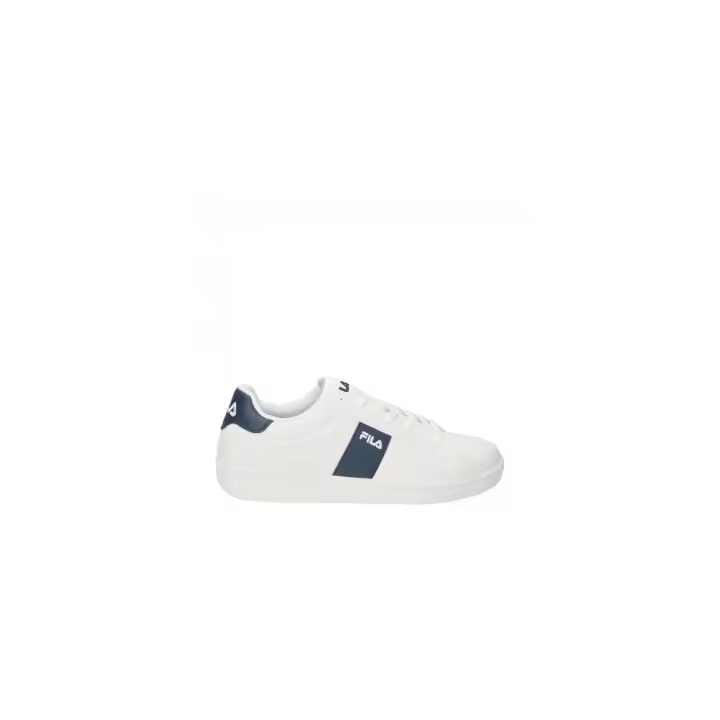 Fila - Zapatillas Deportivas Crosscourt Line para Hombre - 1