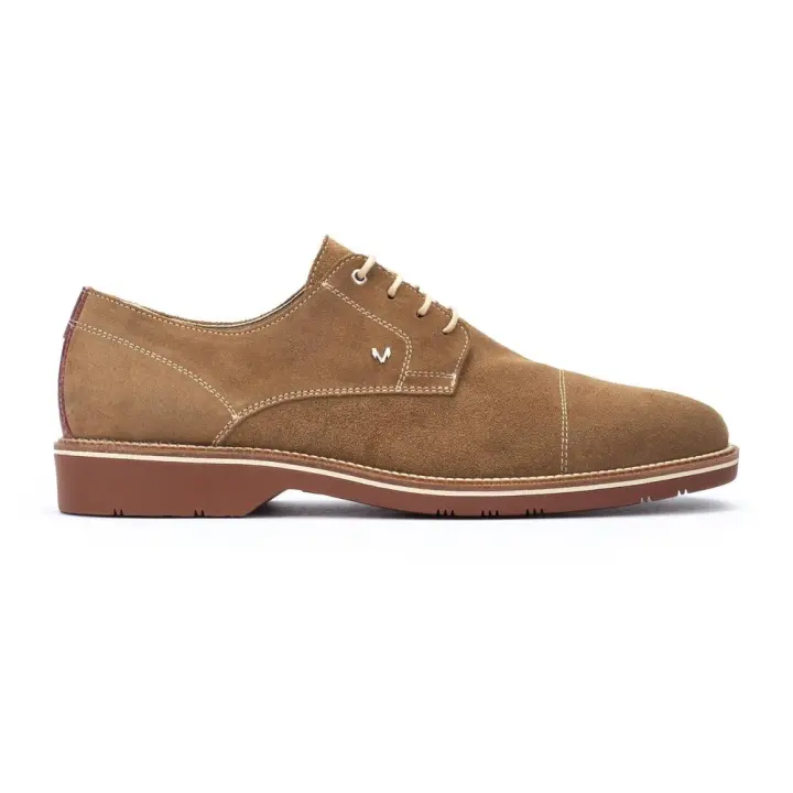 Blucher Martinelli Watford - 1