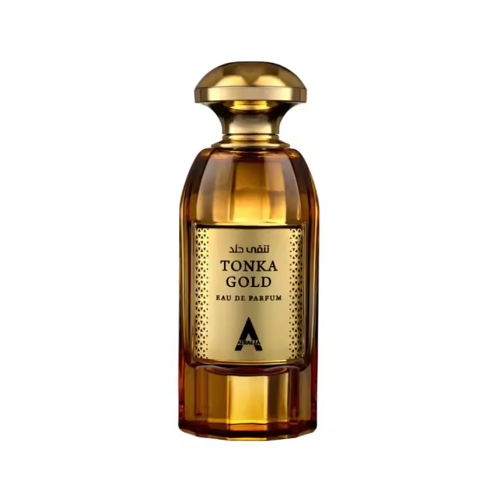 Tonka gold atralia - 1