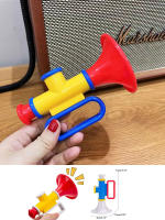 Juguete Musical Para Niños Instrumento De Aprendizaje Temprano Conejo Liebre Bebé Silbato Dinosaurio/Cachorro Regalo Para Niños - details 0