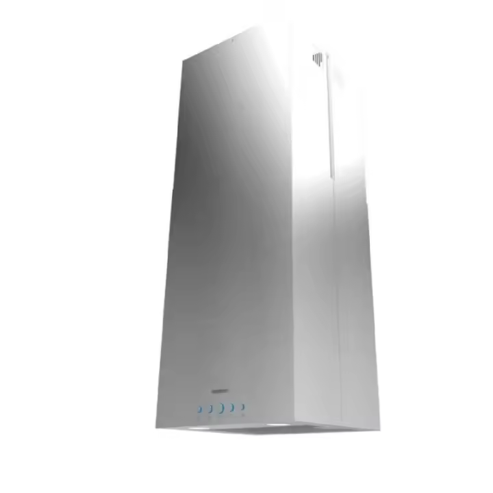 CECOTEC 02905 - Bolero Flux ICT 388000 Inox A++ - 1