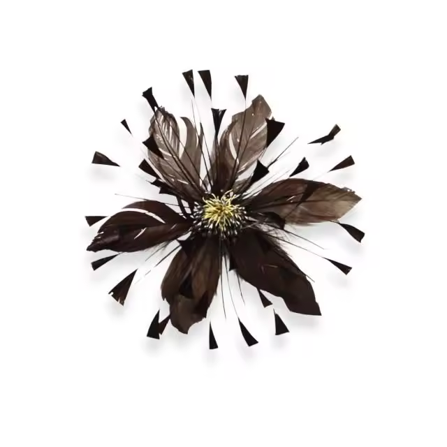 FLOR DE PLUMAS - OCA Y GALLO Raíz FLORES Productos de Google Shopping Inicio PLUMAS FLORES DE PLUMAS NOVEDADES - 1