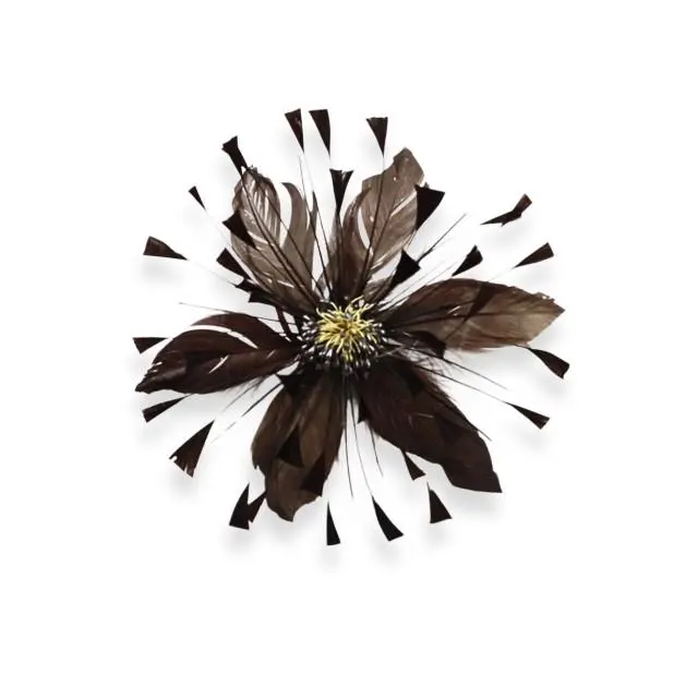 FLOR DE PLUMAS - OCA Y GALLO Raíz FLORES Productos de Google Shopping Inicio PLUMAS FLORES DE PLUMAS NOVEDADES - 1