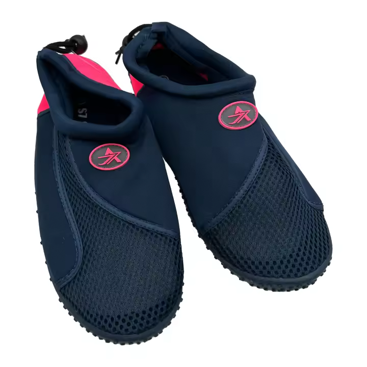 Escarpines para Mujer Meishida: Comodidad y Estilo en Cada Paso - 1