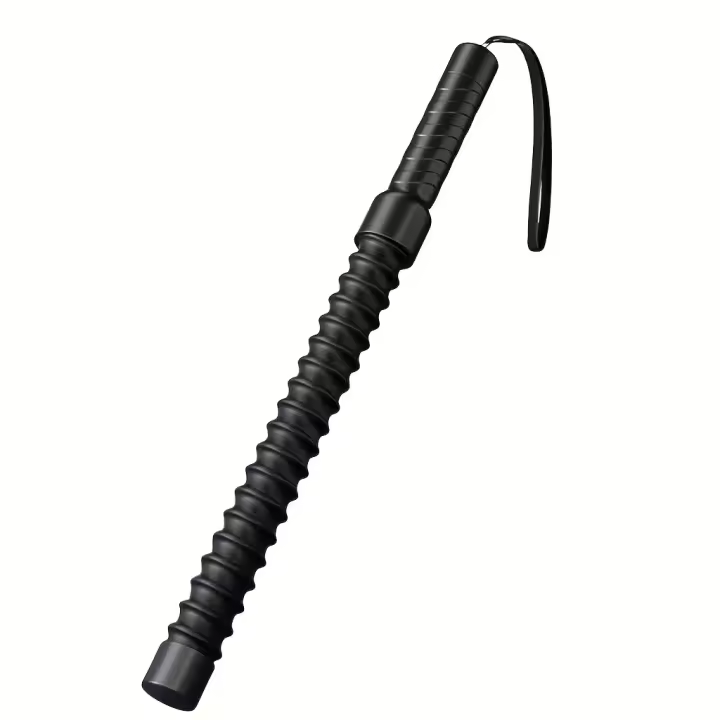 Entrenador De Músculos De Brazo Ergonómico 2Pc Barra De Entrenamiento De Fuerza Para Biceps Y Triceps Expansor De Fuerza De Mano Accesorio De Fitness Unisex - 1