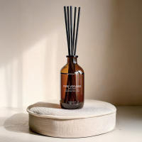 Ambientador Para el Hogar Mikado Basic de 100ml - Fragancias Decorativas para tu Hogar - Seal Aromas - details 0