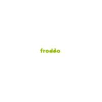 froddo.png