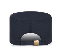 Gorro De Paseo Casual Para Hombres Primavera Y Verano Secado Rápido Transpirable Protección Solar Accesorios Militares - details 7