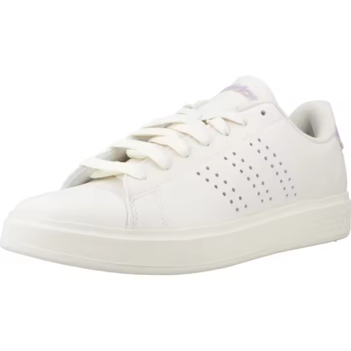 Zapatillas deportivas de Mujer Marca Adidas Modelo Advantage 2.0 - 1