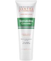 Somatoline cosmetic reductor vientre y caderas criogel 250 ml - details 0