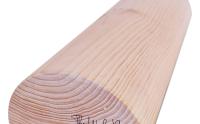 Ejercitador Suelo Pélvico TWR Only Wood - Producto Ecológico de Madera Natural - details 4