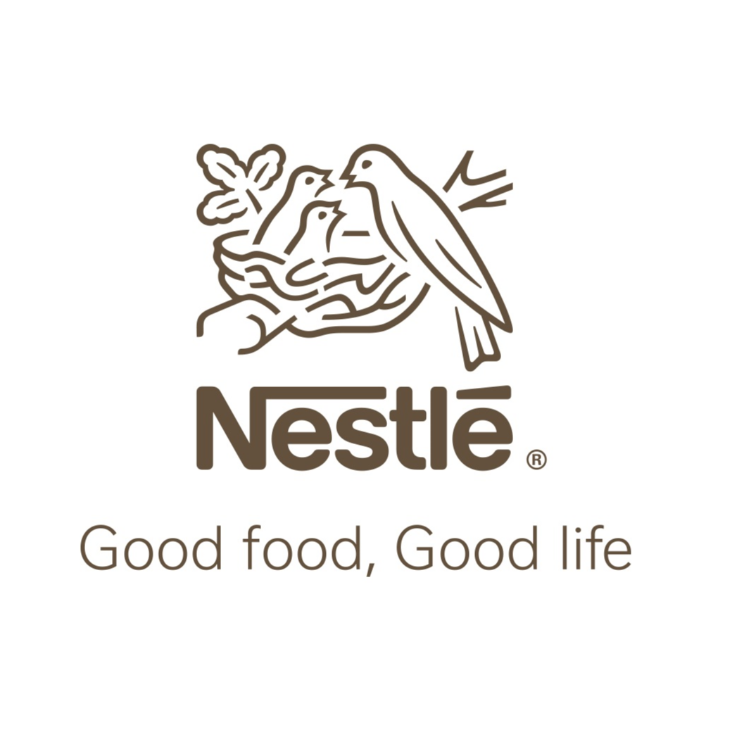 Nestlé España