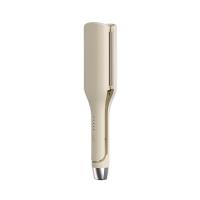 Ola rizador romántico francés huevos rollo rizador de hierro en forma de V cerámica grandes ondas rizador de pelo，French Wave Lockenstab, 32mm Beach Waves Lockenstab, Welleneisen Große Wellen mit 5 Einstellbarer Temperatur，Mermaid Hair Waver, Welleneisen - details 6