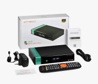 BIT V8X DVB-S/S2/S2X H.265 Tarjeta Receptor de TV con WIFI Integrado La Ayuda 1080P Resolución Vídeo Marca Hecho en China - details 4