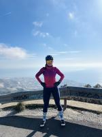 Calcetines Deportivos Dale MALAGUITA| Durabilidad, Flexibilidad y Transpirabilidad | Ajuste Cómodo y Resistente | Alta Transpirabilidad y Ligereza | Actividades Deportivas para Hombre | Marca Dale - details 0