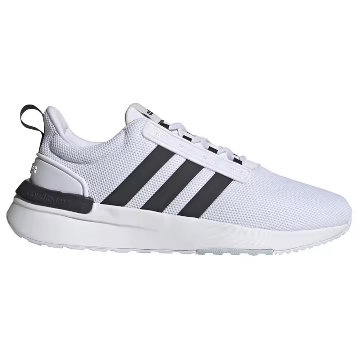 Zapatilla ADIDAS RACER TR21 GZ8182 Blanco - 1