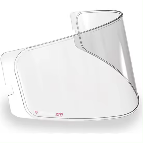 PINLOCK70 CASCO LEVEL LFT1 - LFR  ENVIO GRATIS - 1