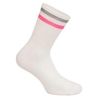 Calcetines De Ciclismo Profesionales Transpirables Para Deporte Al Aire Libre Calcetines De Bicicleta De Carretera Calcetines De Carreras Calcetines De Deportes Calcetines De Rodilla Alto Material De Poliéster Para Hombres - details 6