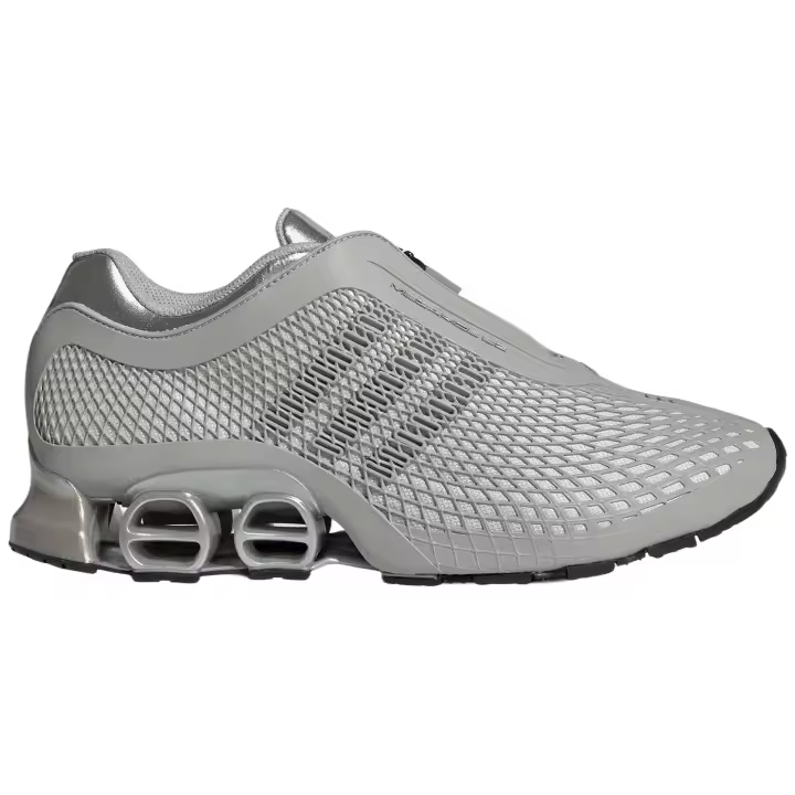 Zapatillas Adidas modelo Megaride S2 "GREY TWO" para Hombre en color Gris - 1