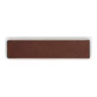 Benecos It Pieces Recarga Sombra De Ojos Very Woody 15G - 1