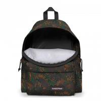 Mochila Eastpak Padded Pak'r Brizefilt de calidad resistente y espaciosa - Ideal para el día a día - details 5