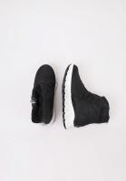 Botas PRIMIGI CLAY GTX Negro para Niña - Impermeables y Cómodas - details 4