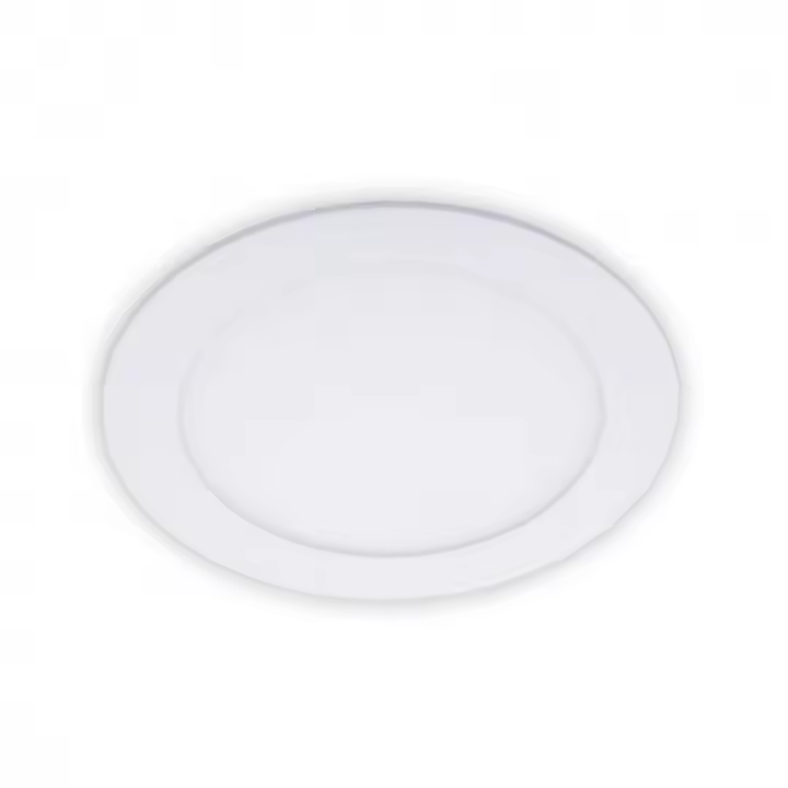 FABRILAMP FAB LED206063 | Downlight 3w 6400k Led Evolution Blanco 136lm 2x9d Taladro 7d - Alta Luminosidad - 1