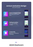Junsun Android 13 inalámbrico CarPlay Android Auto Radio para Mercedes-Benz Vito 2 W639 Viano 2 2003 2004 2005 2006 2007 2008 2009 2010 2011 2012 2013 2014 2015 coche Multimedia navegación GPS autorradio - details 15