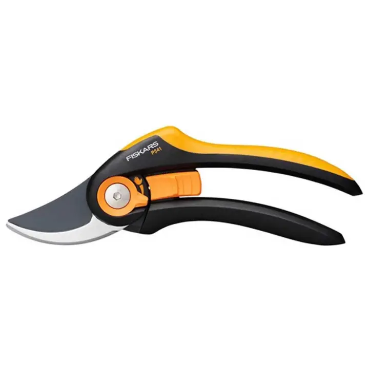 Fiskars Podador Plus Smartfit Bypass P541 Ø 24 Mm - 1